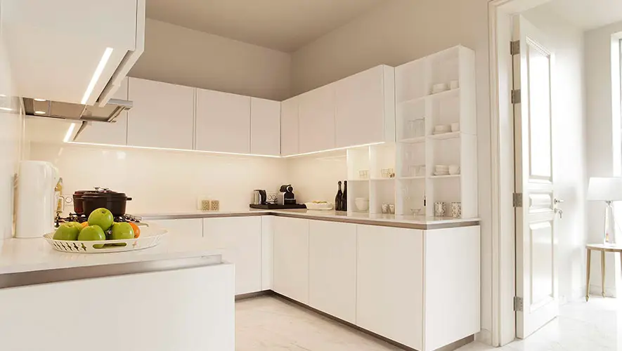 residence_kitchen residence_kitchen