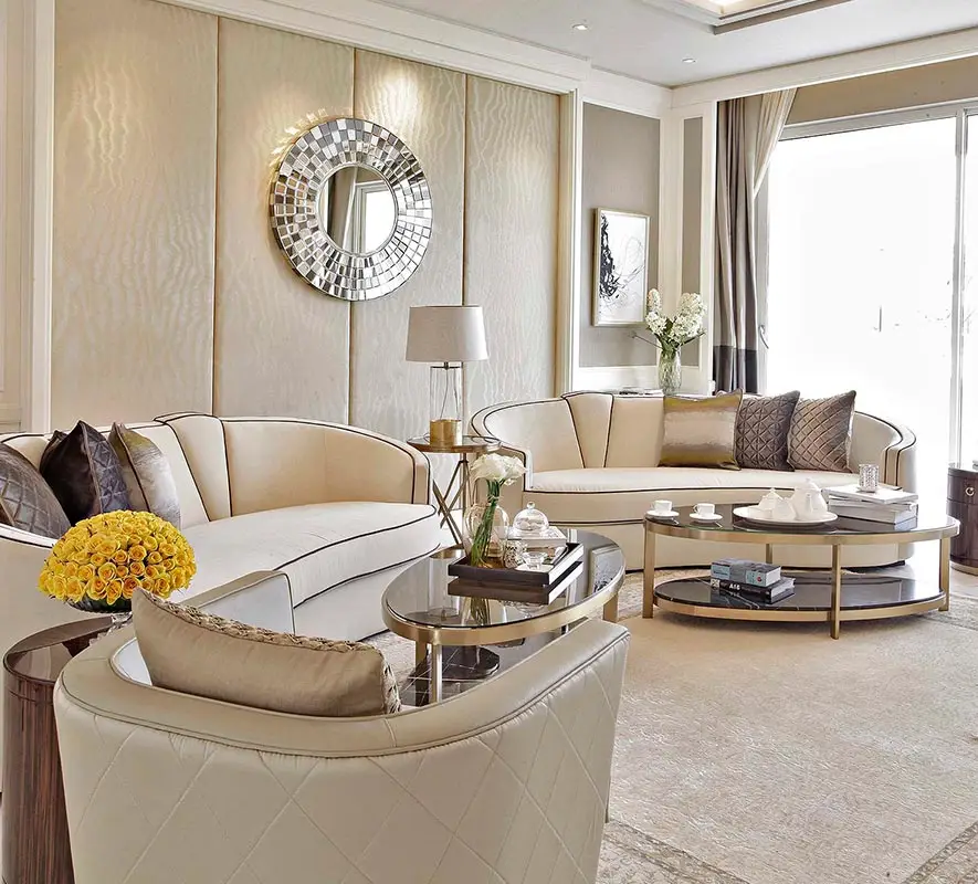 residence_living residence_living