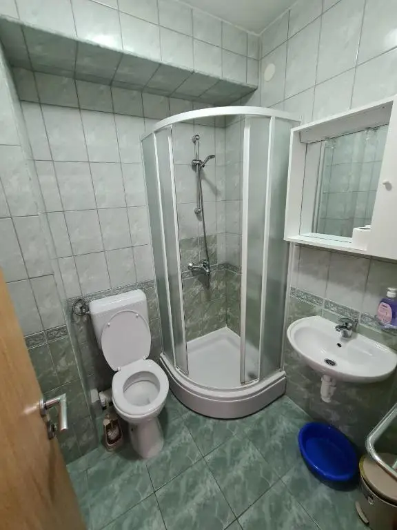 368314299